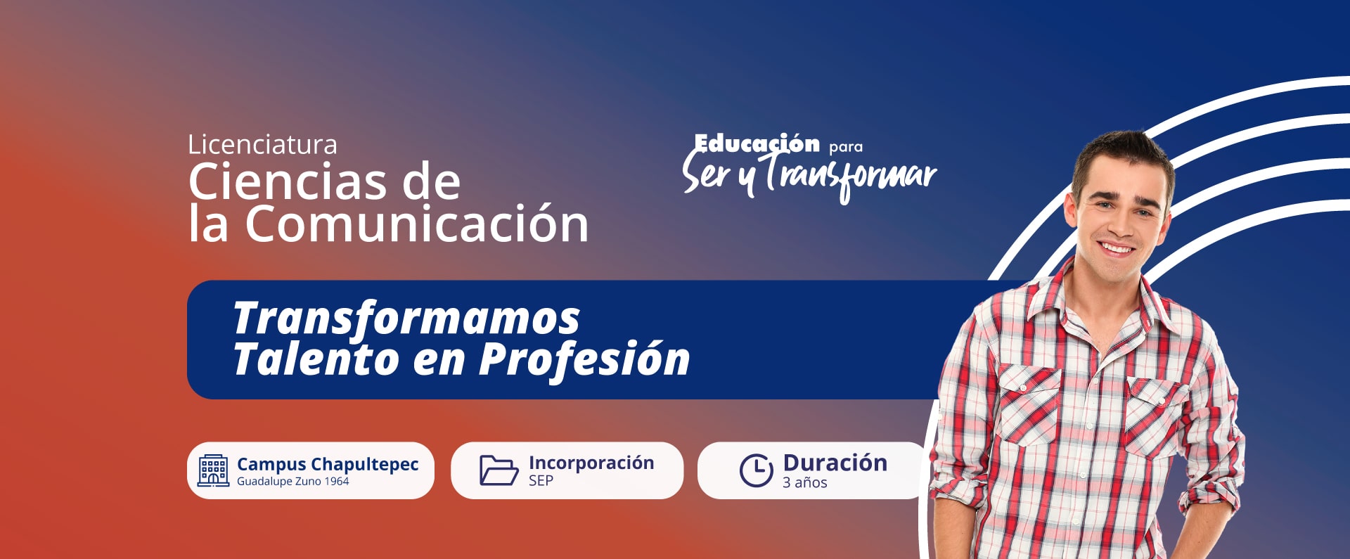 Banner Comercio Internacional